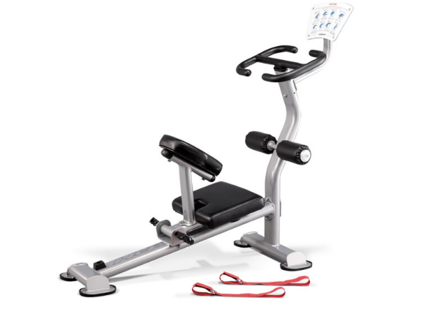 微信截圖_20191210094459